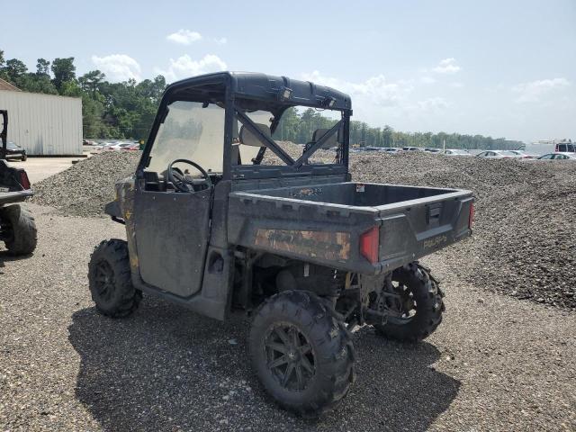 2016 POLARIS RANGER XP 900 EPS  