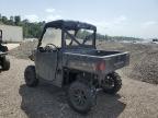 2016 POLARIS RANGER XP 900 EPS   for sale at Copart LA - BATON ROUGE