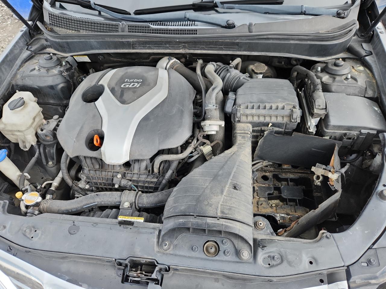 2012 Hyundai Sonata Se VIN: 5NPEC4AB7CH434430 Lot: 65259895