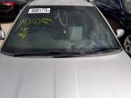 2003 SKODA OCTAVIA VR for sale at Copart SANDY