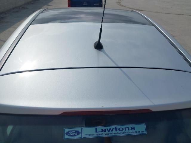 2013 FORD C-MAX TITA