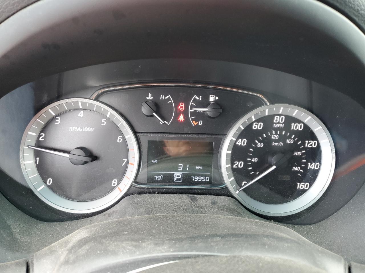 3n1ab7ap5ey306419 3N1AB7AP5EY306419 2014 Nissan Sentra S