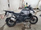 2025 BMW R 1300 GS ADVENTURE   for sale at Copart TN - KNOXVILLE