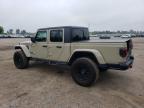 2020 JEEP GLADIATOR RUBICON   à vendre chez Copart ON - LONDON