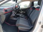2018 CITROEN C3 FLAIR P for sale at Copart WESTBURY