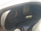 2023 KIA FORTE EX   for sale at Copart ON - COOKSTOWN