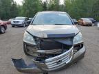 2008 HONDA ODYSSEY LX   for sale at Copart ON - COOKSTOWN