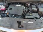 2025 KIA SPORTAGE LX   for sale at Copart ON - LONDON