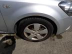 2009 KIA CEED 1 90 for sale at Copart WHITBURN