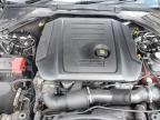 2017 JAGUAR XE R-SPORT for sale at Copart BRISTOL