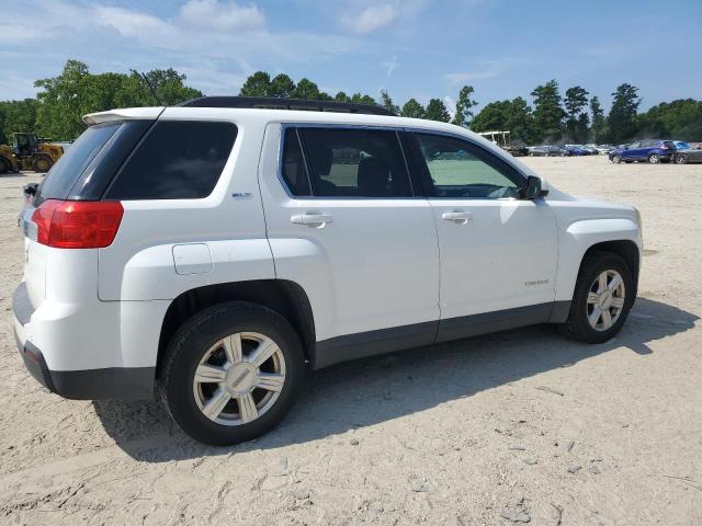  GMC TERRAIN 2015 Black