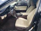 2017 LEXUS ES 350   à vendre chez Copart ME - LYMAN