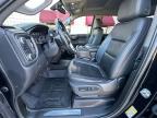 2022 GMC SIERRA LIMITED K1500 SLT   à vendre chez Copart MA - NORTH BOSTON