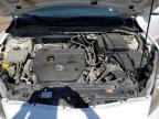 2012 MAZDA 3 I   à vendre chez Copart AB - CALGARY