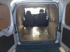2018 FIAT FIORINO 16 for sale at Copart SANDTOFT