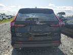 2024 HONDA CR-V SPORT TOURING   for sale at Copart QC - MONTREAL