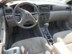 2008 TOYOTA COROLLA CE   for sale at Copart ON - COOKSTOWN