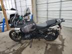 2025 BMW R 1300 GS ADVENTURE   for sale at Copart TN - KNOXVILLE