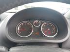 2010 VAUXHALL CORSA SXI for sale at Copart EAST KILBRIDE