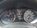 2014 NISSAN QASHQAI VI for sale at Copart WESTBURY