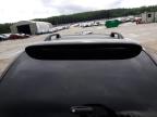 2008 MITSUBISHI L200 RAGIN for sale at Copart WHITBURN
