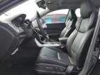 2018 ACURA TLX TECH   for sale at Copart ON - OTTAWA