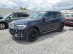 2018 BMW X5 XDR40E   for sale at Copart NY - ALBANY