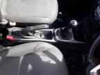 2017 VAUXHALL CORSA ENER for sale at Copart WHITBURN