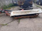2000 SPLE AGRICULTUR for sale at Copart WOLVERHAMPTON