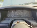 1996 FORD F SUPER DU - TRUCKS CURTAIN SIDE TRUCK for sale at Copart IN - FORT WAYNE