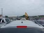 2012 CITROEN C3 PICASSO EXCLUSIVE S-A  for sale at Copart WOLVERHAMPTON