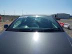 2009 VAUXHALL ASTRA SXI for sale at Copart CORBY