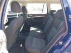 2012 SKODA OCTAVIA SE for sale at Copart SANDY