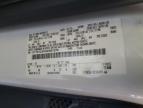 2016 FORD TRANSIT T-150   à vendre chez Copart CA - BAKERSFIELD