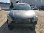 2007 PONTIAC VIBE    for sale at Copart AB - EDMONTON