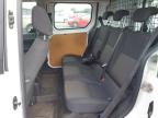 2015 FORD TRANSIT CONNECT 220  for sale at Copart SANDTOFT