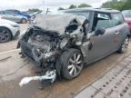2011 MINI COOPER for sale at Copart SANDWICH