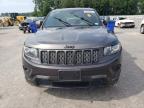 2015 JEEP GRAND CHEROKEE LAREDO   for sale at Copart NC - RALEIGH