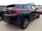 2019 BMW X2 SDRIVE2 for sale at Copart SANDY