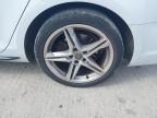 2017 AUDI A4 S LINE for sale at Copart YORK