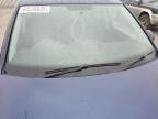 2010 VOLKSWAGEN TIGUAN SE for sale at Copart CHESTER