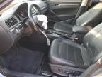 2017 VOLKSWAGEN PASSAT SE   for sale at Copart ON - TORONTO