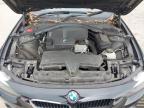 2015 BMW 320I SE for sale at Copart SANDWICH