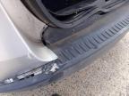 2011 RENAULT SCENIC DYN for sale at Copart NEWBURY