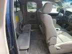 2007 TOYOTA TACOMA ACCESS CAB   à vendre chez Copart MA - NORTH BOSTON