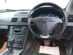 2010 VOLVO XC90 SE R- for sale at Copart GLOUCESTER