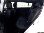 2014 KIA SPORTAGE 3 for sale at Copart WHITBURN