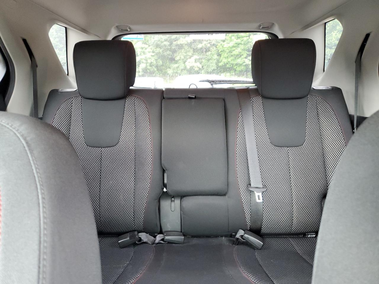 2010 Chevrolet Equinox Lt VIN: 2CNALDEWXA6222243 Lot: 64367275
