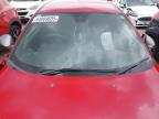 2010 ALFA ROMEO MITO CLOVE for sale at Copart NEWBURY
