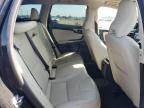 2016 VOLVO XC60 T5 PREMIER   à vendre chez Copart IL - CHICAGO NORTH